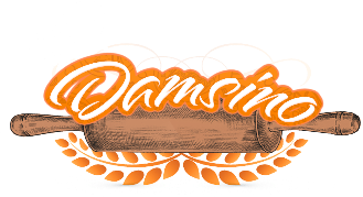 Damsino Restaurant
